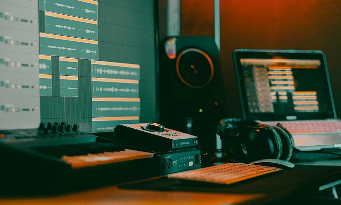 studyokadikoy mixmastering